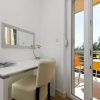 Отель Cozy Apartment for 3 Adults Next to the Beach, фото 5