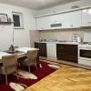 Отель Charming 2-bed Apartment in Sarajevo, фото 3