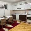 Отель Charming 2-bed Apartment in Sarajevo, фото 4