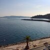 Отель Apartment with 2 Bedrooms in Porto Santo Stefano, with Wonderful Sea View And Furnished Balcony - 80, фото 16