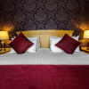 Отель Hellidon Lakes Golf & Spa Hotel, фото 4