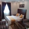 Отель Nouran Hotel Apartments, фото 12