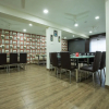 Отель OYO 6668 Hotel Prithviraj, фото 12