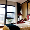 Отель Chongqing 30 Years Romantic Classic Hotel, фото 8
