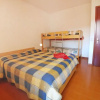 Отель Solarium Bibione in Bibione, фото 16