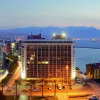 Отель Mövenpick Hotel Izmir, фото 21