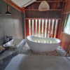 Отель Pan's farm, фото 16