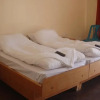 Отель Kanda Lha Guesthouse, фото 3