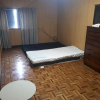 Отель Hostel Amaou, фото 1