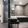 Отель Jeonju Songcheondong Eco Hotel Stay, фото 2