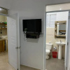 Отель Quiet Studio - Apartment 4 in Villa Coconut, фото 4