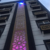 Отель Grand Kayalar Otel, фото 9
