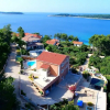 Отель Villa Milina Nova, фото 28