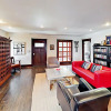 Отель Echo Park House 2 Bedrooms 2 Bathrooms Home, фото 11