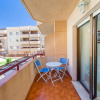 Отель Apartamentos Centro Jerez, фото 7