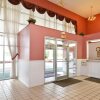 Отель Americas Best Value Inn Chattanooga, фото 9