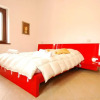 Отель Umbrian Hills Flat - Free Parking & Garden, фото 14