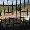 Отель Casa Rural Mas De Les Casetes, фото 8