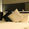 Отель Quintessa Hotel Fukuoka Tenjin Comic & Books, фото 3