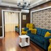 Гостиница Apartamenty na Roz 65, фото 2