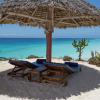 Отель Royal Zanzibar Beach Resort All Inclusive, фото 17