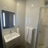 Отель Villas Santander - Deluxe Stay, фото 2