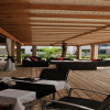 Отель Presidential Suites Self Catering Punta Cana, фото 28