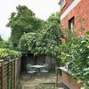 Отель Battersea Garden Flat, фото 1