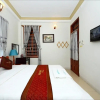 Отель Blue Clouds Homestay, фото 5