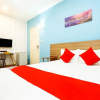 Отель Oyo 534 An Hotel And Coffee Da Nang, фото 15