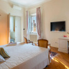 Отель Tenuta Di Pratello 24, фото 5