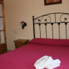 Отель Casas Rurales La Nieta del Gasero, фото 5