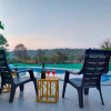 Отель Grand Narmada Homestay, фото 11
