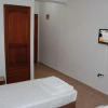 Отель Koyunbaba Pension - Adults Only, фото 15