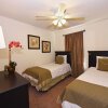 Отель Bella Vida Resort - 4569GALIE, фото 2