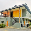 Отель Little Hill Sattahip Resort, фото 3
