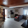 Отель Casas da Biquinha, фото 7