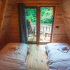 Отель Kiyi Bungalov, фото 16