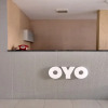 Отель OYO Hotel Malibu, фото 2