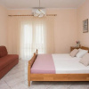 Отель Topic Apartments, фото 4