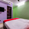 Отель OYO 13927 Green View Guest House, фото 5
