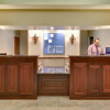 Отель La Quinta Inn & Suites by Wyndham Ankeny IA - Des Moines IA, фото 46
