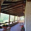 Отель Holiday Apartment Ulivella Tuscany Garfagnana, фото 14