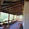 Отель Holiday Apartment Ulivella Tuscany Garfagnana, фото 8