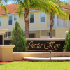Отель Welcome Homes USA Kissimmee Condos, фото 1