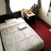 Отель Kochi Business Hotel Bekkan, фото 6