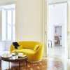 Отель Maison Toledo 210, фото 18