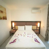 Отель Zuzuu Beach Hotel, фото 3