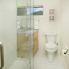 Отель Coldstream Townhome 7, фото 8