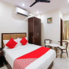 Отель OYO 23323 Hotel Dove, фото 6